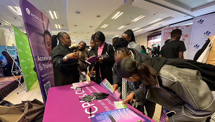 Banner_Accounting career day.png